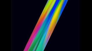 バンドブラザーズP　熱情のスペクトラム/いきものがかり