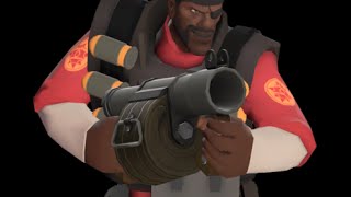 How To Stickybomb Jump In TF2!