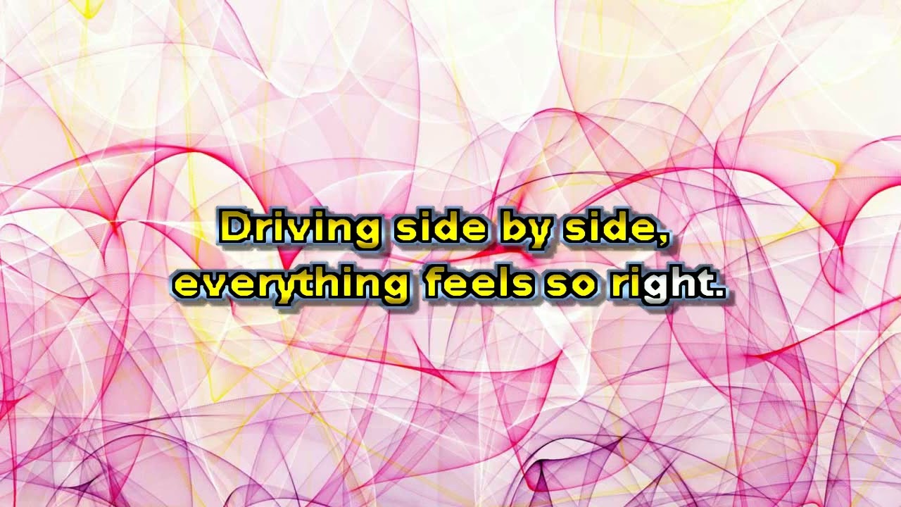 Highway Breeze, Charles Flanery, WV