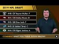 MAJOR Browns Rumors: Cleveland Still Pursuing A Jerry Jeudy Trade Per Report | Browns News