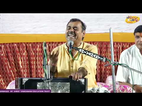 Full Comedy ગોપાલબાપુ ની જીભ બઉ જલાય​ | Mayabhai Ahir | New Live Dayaro 2026