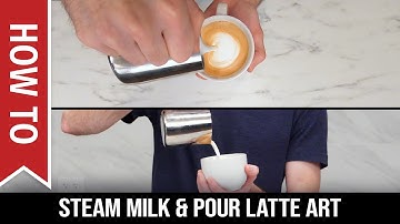 How To: Beginner