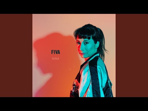 Fiva MC — Jetzt bist du wieder da