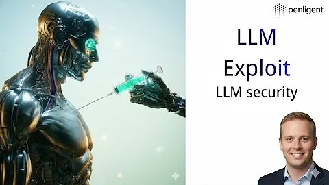 LLM Security Under Threat: CVE Exploits, REC Attacks & Why Your AI Stack Isn’t Safe