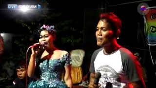 Download Lagu NEW BODAS DIGILIR CINTA Mitha Dewi