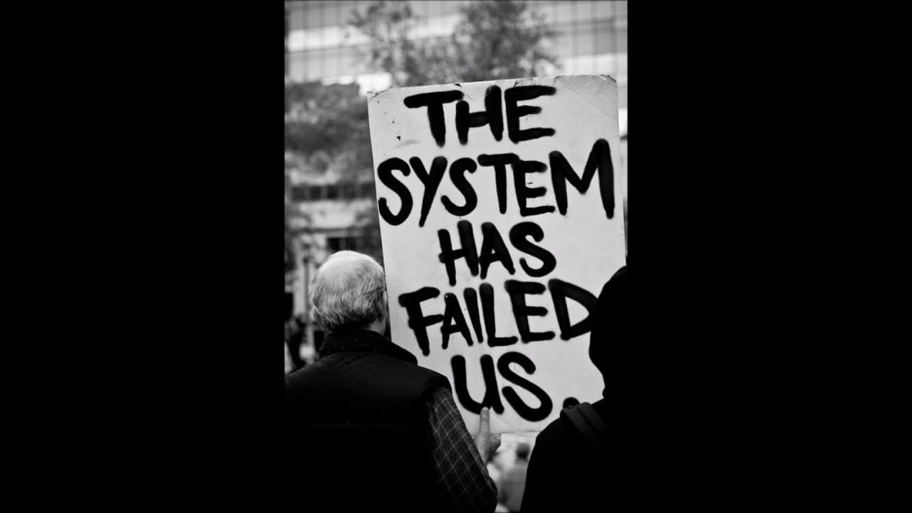 Weenz - Anarchy (Original Mix)