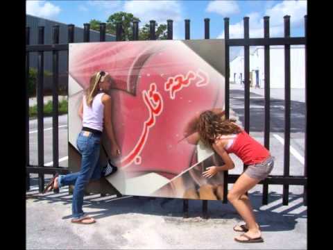 منتديات أحلى حب 