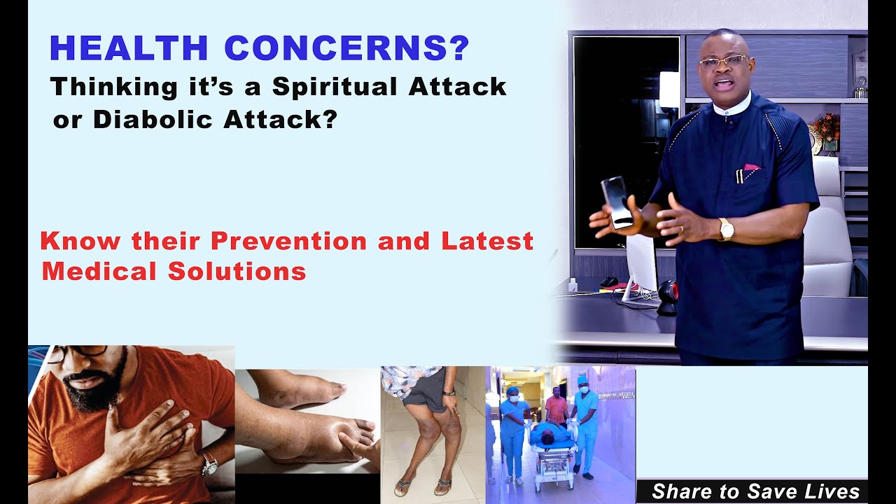 Best Professional Ansers to Arthritis , Kidney Failure/Stone, Pile, Leg Swelling by Dr Richard