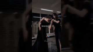 Perfect duo doesn't exist. #shorts #video #viral #ytshorts #love #kpop #music #song #friends #fyp Profile