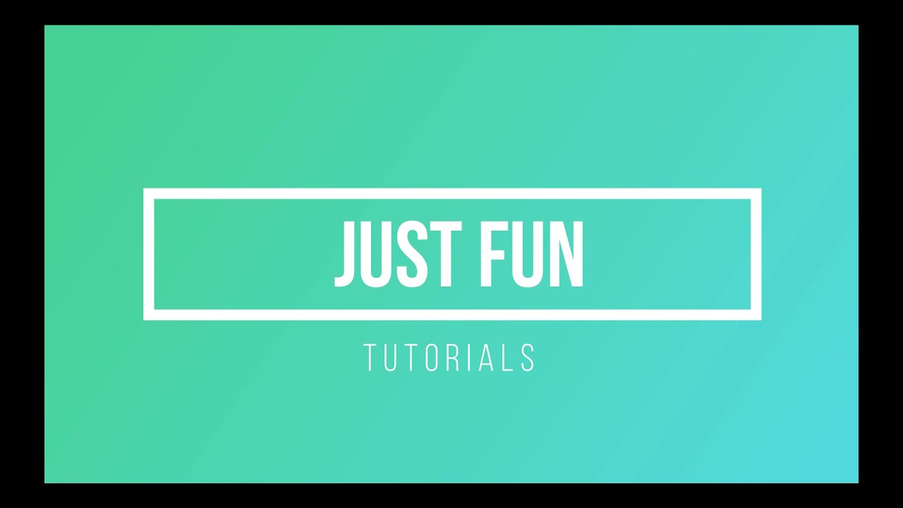 How to Download any Subtitles 2021 + link