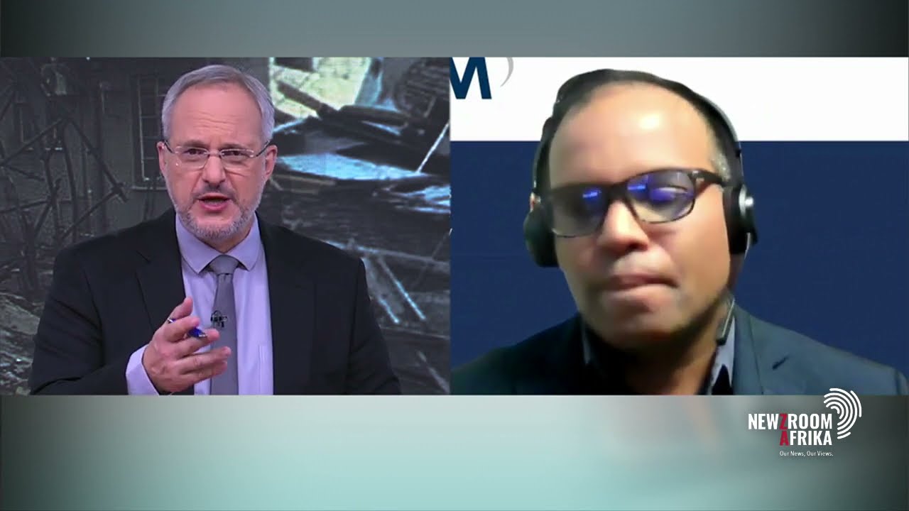 Workers' compensation & insurance in the spotlight as rescue efforts in the George collapse continue