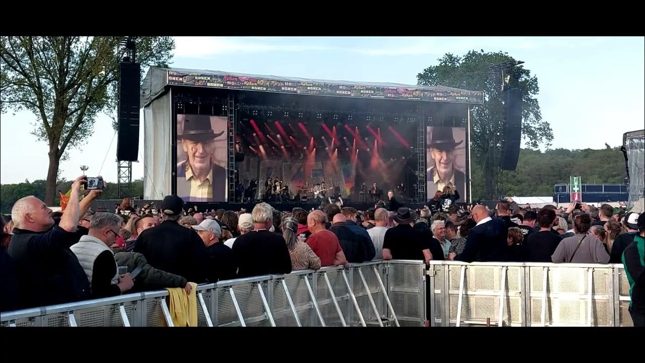 NORMAAL Olderwets Høken 2023 Live Poetin is 'n Klootzak YouTube NORMAAL Olderwets Høken 2023 Live Poetin is 'n Klootzak YouTube