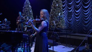 &quot;In the Bleak Midwinter&quot; | Sing! An Irish Christmas Album Mix