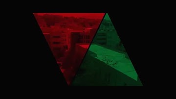 PARADOX HELLAS S. A.  Fire Alarm & Security Systems – CORPORATE VIDEO