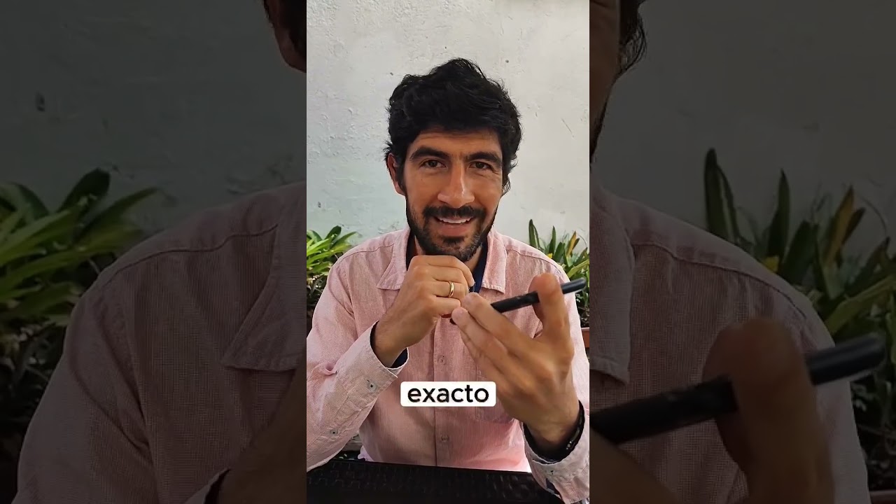 Agente Inteligente para Llamadas Automatizadas