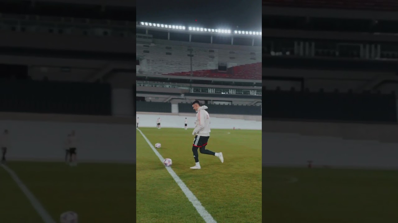 preview_player