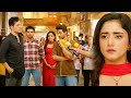 Do Duniya Ek Dil NEW PROMO 27th May 2026: Baldev Ka Media Ko Jawab Dekh Aadhya Hui EMOTIONAL
