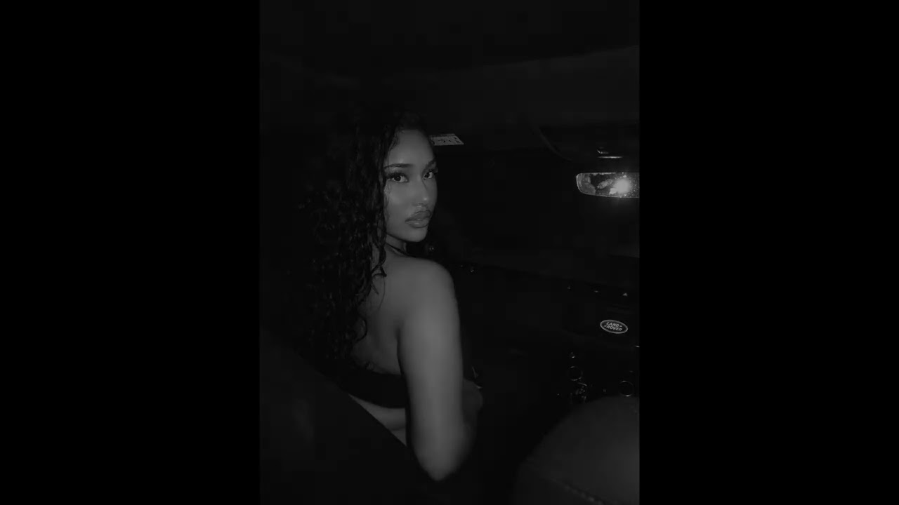 (FREE) Bryson Tiller x Tory Lanez Type Beat - 