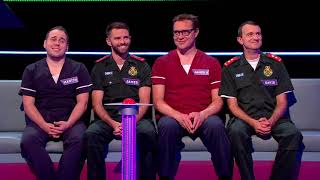 Tenable - Friday 17th November 2017