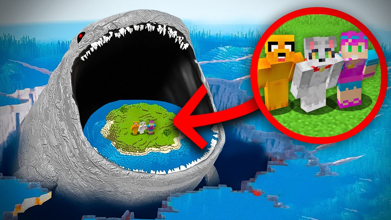 ¿Qué Tan Grande Puede ser el BLOOP?