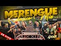 Merengue Clásico con DJ Adoni 🎶