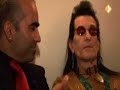 De Jakhalzen - Interview Willy Devilly