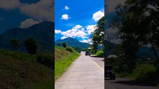 “Beautiful journey &amp; Quran Recitation… Perfect Harmony 🤍”
