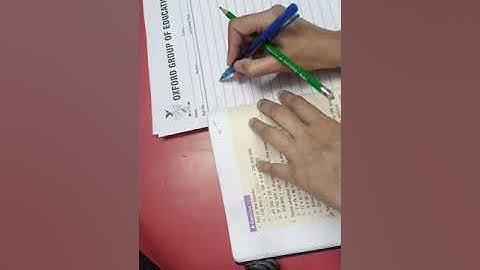 New Countdown Third edition book 5 chapter 1 exercise 1c question #3,4,5,6,7,8,9,10.