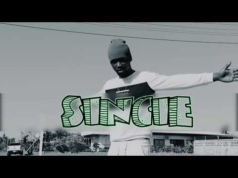 Sincie Gadu Ju Sabi Anga Deng Official Video Clip FG Records