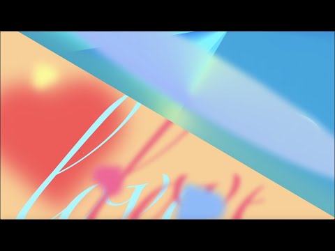 html&css 웹디자인, 코딩 // 그래픽디자인 / 대학교 과제 / webdesign, coding
