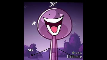 just a simple russian girl :3 #objectshowscommunity #osc #cfmot #lightbulb #edit #инмт