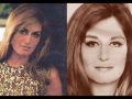 Dalida - Il piccolo amore (Le petit bonheur)