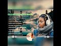 Lisha T Nyika Yaoma Cold Melody Reggae Riddim 2023 