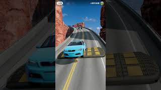 New Car Colour Game Hellopcgames