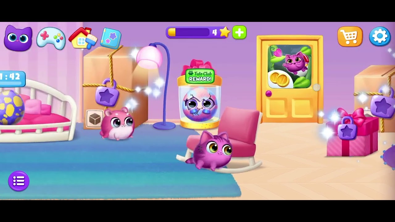 Smolsies 2 cute pet stories
