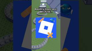 Roblox Just Added 2 INSANE Updates! 🤔