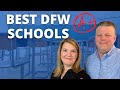 Unveiling the Top 15 Law Schools in Dallas: Your Journey to Legal Excellence Unveiling the Top 15 Law Schools in Dallas: Your Journey to Legal Excellence