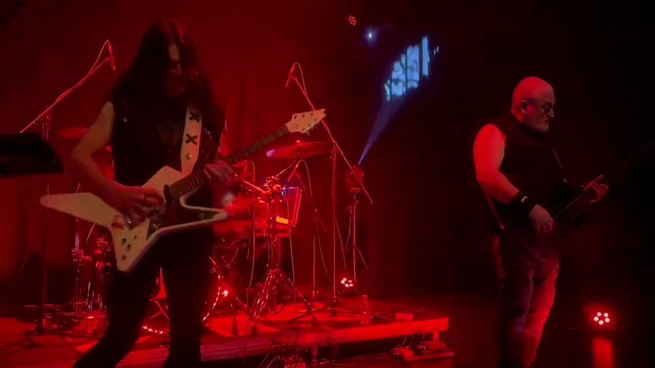 John L - MFA - 2026/1/03