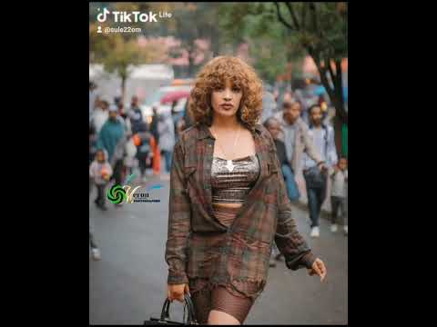 Abraham Afewerki Best Short Song 