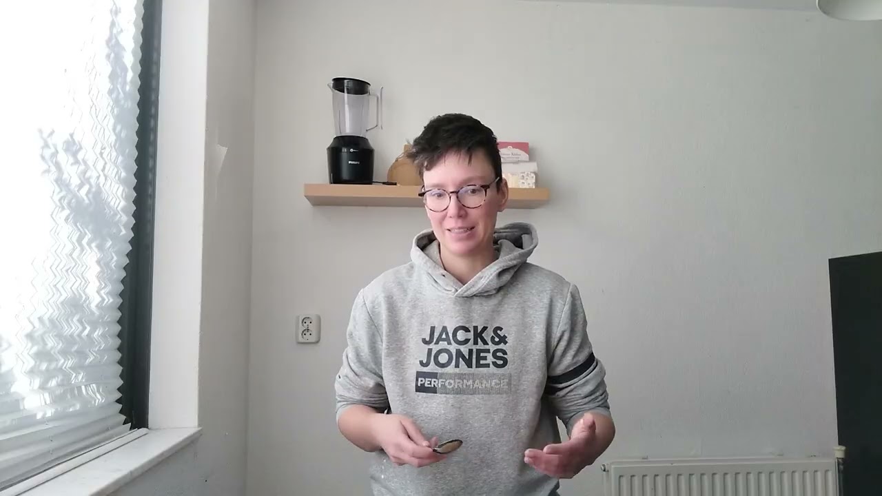 Rauwe voeding voor katten, een gevaarlijke hype of wondermiddel?