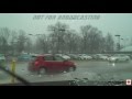 St. Louis County, MO - Day After Christmas Flooding (Dec 2015)