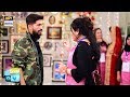 Watch Aaj Ke Makeup Competition Ka Pehla Task? Good Morning Pakistan Online In Hd