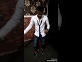 Trending mafo dance steps