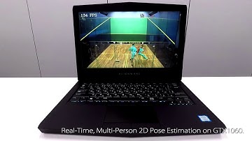 Pose Proposal Networks (ECCV 2018)
