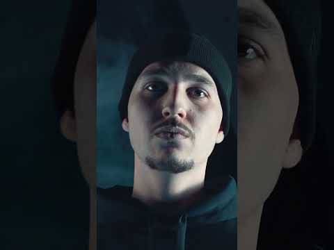 Unleash the power of style with the RED BULL KTM CARBON collection