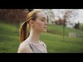 RIGHT HERE IN THE FRAME (NO TIME BUT NOW MIX) | MUSIC VIDEO | LOR
