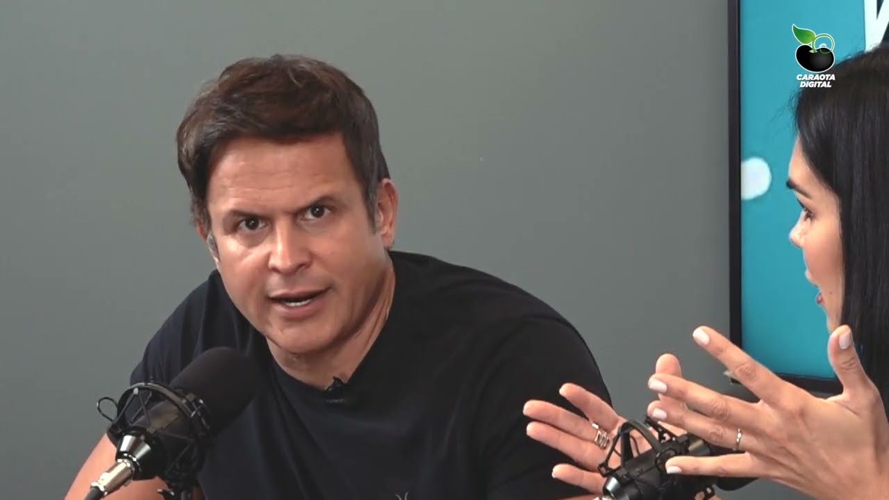 ¿QUE TANTO CONFIAS EN TU PAREJA? EN LAS BUENAS Y EN LAS MALAS