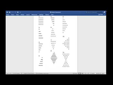 Star Pattern - 4 Program (Logic and Debug) in Java