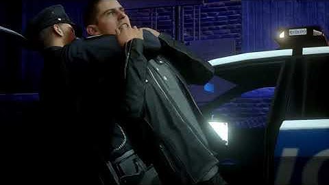 Need for Speed: The Run – High-Speed Chase Across the Country | Full Gameplay