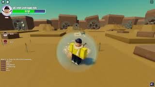 [AUT] 1v1s glitch